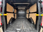 Ford Transit Custom AUTO SWB L1H1 320 Limited Alloys Air Con Cam Sensors EURO 6 NO VAT 9