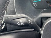 Ford Transit Custom AUTO SWB L1H1 320 Limited Alloys Air Con Cam Sensors EURO 6 NO VAT 20