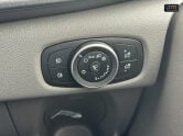 Ford Transit Custom AUTO SWB L1H1 320 Limited Alloys Air Con Cam Sensors EURO 6 NO VAT 22