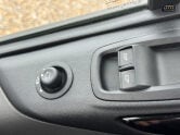 Ford Transit Custom AUTO SWB L1H1 320 Limited Alloys Air Con Cam Sensors EURO 6 NO VAT 23
