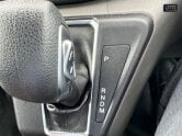 Ford Transit Custom AUTO SWB L1H1 320 Limited Alloys Air Con Cam Sensors EURO 6 NO VAT 36