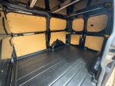 Ford Transit Custom AUTO SWB [SOLD SM] L1H1 320 Limited Alloys Air Con Cam Sensors EURO 6 NO VA 11