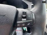 Ford Transit Custom AUTO SWB [SOLD SM] L1H1 320 Limited Alloys Air Con Cam Sensors EURO 6 NO VA 19