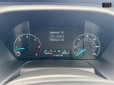 Ford Transit Custom AUTO SWB [SOLD SM] L1H1 320 Limited Alloys Air Con Cam Sensors EURO 6 NO VA 20