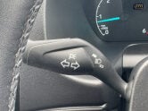 Ford Transit Custom AUTO SWB [SOLD SM] L1H1 320 Limited Alloys Air Con Cam Sensors EURO 6 NO VA 21