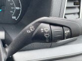 Ford Transit Custom AUTO SWB [SOLD SM] L1H1 320 Limited Alloys Air Con Cam Sensors EURO 6 NO VA 22