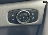 Ford Transit Custom AUTO SWB [SOLD SM] L1H1 320 Limited Alloys Air Con Cam Sensors EURO 6 NO VA 23