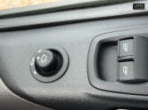 Ford Transit Custom AUTO SWB [SOLD SM] L1H1 320 Limited Alloys Air Con Cam Sensors EURO 6 NO VA 24
