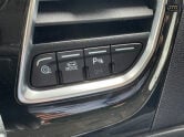 Ford Transit Custom AUTO SWB [SOLD SM] L1H1 320 Limited Alloys Air Con Cam Sensors EURO 6 NO VA 34