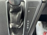 Ford Transit Custom AUTO SWB [SOLD SM] L1H1 320 Limited Alloys Air Con Cam Sensors EURO 6 NO VA 35