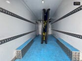 Mercedes-Benz Sprinter Temperature Controlled (SOLD MM) L3H3 317 Cdi Progressive DUAL GAH Chiller 9