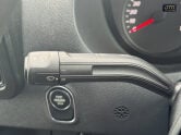 Mercedes-Benz Sprinter Temperature Controlled (SOLD MM) L3H3 317 Cdi Progressive DUAL GAH Chiller 21