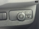 Mercedes-Benz Sprinter Temperature Controlled (SOLD MM) L3H3 317 Cdi Progressive DUAL GAH Chiller 22