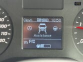 Mercedes-Benz Sprinter Temperature Controlled (SOLD MM) L3H3 317 Cdi Progressive DUAL GAH Chiller 27