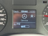 Mercedes-Benz Sprinter Temperature Controlled (SOLD MM) L3H3 317 Cdi Progressive DUAL GAH Chiller 28