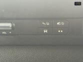 Mercedes-Benz Sprinter Temperature Controlled (SOLD MM) L3H3 317 Cdi Progressive DUAL GAH Chiller 35