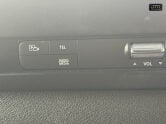 Mercedes-Benz Sprinter Temperature Controlled (SOLD MM) L3H3 317 Cdi Progressive DUAL GAH Chiller 36
