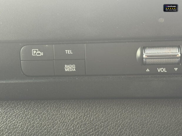 Mercedes-Benz Sprinter Temperature Controlled (SOLD MM) L3H3 317 Cdi Progressive DUAL GAH Chiller 36