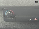 Mercedes-Benz Sprinter Temperature Controlled (SOLD MM) L3H3 317 Cdi Progressive DUAL GAH Chiller 37