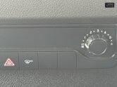 Mercedes-Benz Sprinter Temperature Controlled (SOLD MM) L3H3 317 Cdi Progressive DUAL GAH Chiller 38