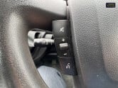 Peugeot Boxer LWB L3H2 Bluehdi 335 Professional Navigation EURO 6 17