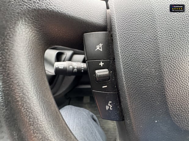 Peugeot Boxer LWB L3H2 Bluehdi 335 Professional Navigation EURO 6 17