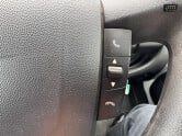 Peugeot Boxer LWB L3H2 Bluehdi 335 Professional Navigation EURO 6 18