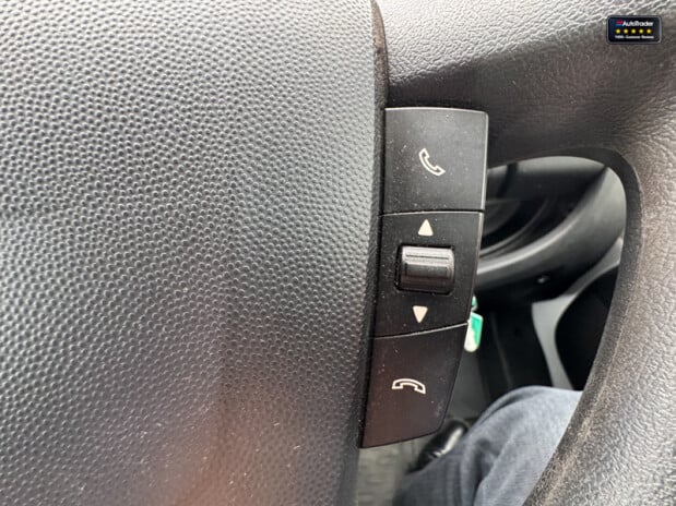 Peugeot Boxer LWB L3H2 Bluehdi 335 Professional Navigation EURO 6 18