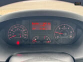 Peugeot Boxer LWB L3H2 Bluehdi 335 Professional Navigation EURO 6 19