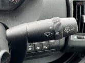 Peugeot Boxer LWB L3H2 Bluehdi 335 Professional Navigation EURO 6 21
