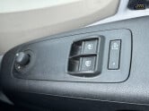 Peugeot Boxer LWB L3H2 Bluehdi 335 Professional Navigation EURO 6 24