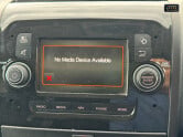 Peugeot Boxer LWB L3H2 Bluehdi 335 Professional Navigation EURO 6 26