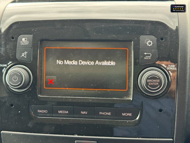 Peugeot Boxer LWB L3H2 Bluehdi 335 Professional Navigation EURO 6 26
