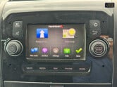 Peugeot Boxer LWB L3H2 Bluehdi 335 Professional Navigation EURO 6 27