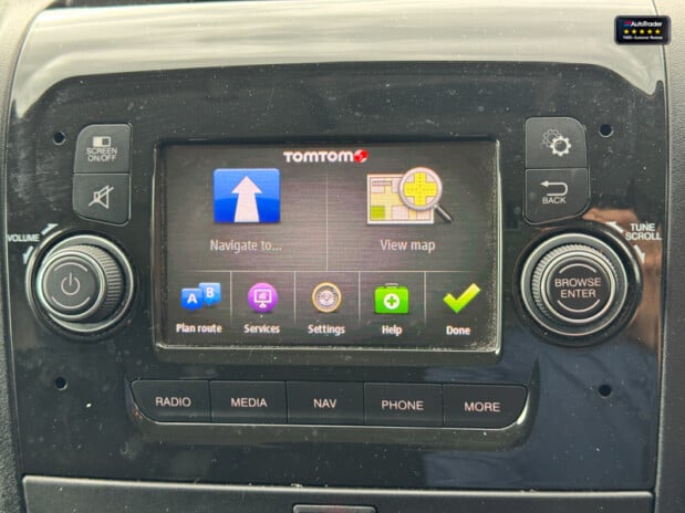 Peugeot Boxer LWB L3H2 Bluehdi 335 Professional Navigation EURO 6 27