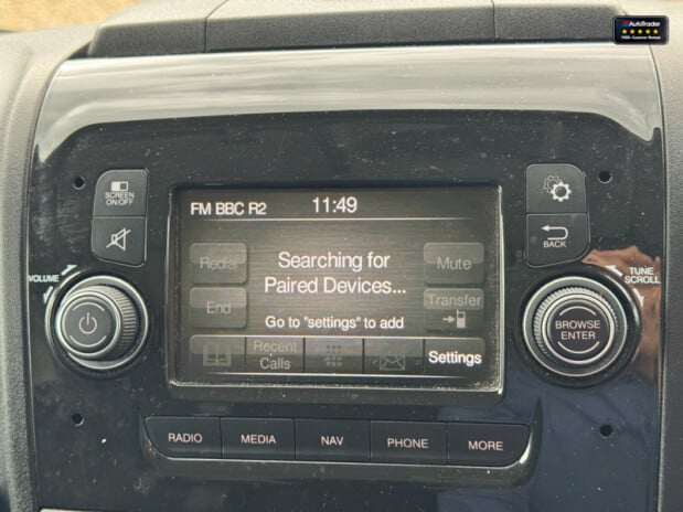 Peugeot Boxer LWB L3H2 Bluehdi 335 Professional Navigation EURO 6 28