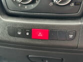 Peugeot Boxer LWB L3H2 Bluehdi 335 Professional Navigation EURO 6 31