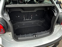 Mini Paceman Sold 1.6 John Cooper Works SUV 3dr Petrol Manual ALL4 Euro 5 (s/s) (218 ps) 9