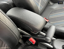 Mini Paceman Sold 1.6 John Cooper Works SUV 3dr Petrol Manual ALL4 Euro 5 (s/s) (218 ps) 27