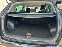 Kia Sportage 1.6 CRDi 2 SUV 5dr Diesel Manual Euro 6 (s/s) (134 bhp) 9