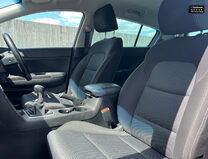 Kia Sportage 1.6 CRDi 2 SUV 5dr Diesel Manual Euro 6 (s/s) (134 bhp) 15