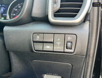 Kia Sportage 1.6 CRDi 2 SUV 5dr Diesel Manual Euro 6 (s/s) (134 bhp) 22