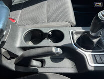 Kia Sportage 1.6 CRDi 2 SUV 5dr Diesel Manual Euro 6 (s/s) (134 bhp) 29