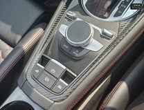 Audi TT 2.5 TFSI Sport Edition Roadster 2dr Petrol S Tronic quattro Euro 6 (s/s) (4 25