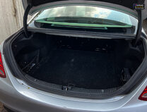 Mercedes-Benz C Class Sold 2.0 C200 SE Saloon 4dr Petrol G-Tronic+ Euro 6 (s/s) (184 ps) 9
