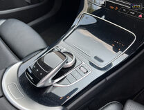 Mercedes-Benz C Class Sold 2.0 C200 SE Saloon 4dr Petrol G-Tronic+ Euro 6 (s/s) (184 ps) 28
