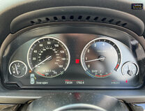 BMW 5 Series 535i 3.0 Luxury Saloon 4dr Petrol Auto Euro 6 (s/s) (306 ps) 19