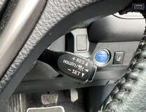 Toyota Rav 4 2.5 VVT-h Excel Petrol Hybrid CVT 4WD Euro 6 Safety Sense Nav 197ps 22