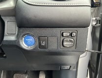 Toyota Rav 4 2.5 VVT-h Excel Petrol Hybrid CVT 4WD Euro 6 Safety Sense Nav 197ps 23
