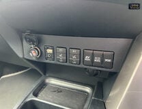 Toyota Rav 4 2.5 VVT-h Excel Petrol Hybrid CVT 4WD Euro 6 Safety Sense Nav 197ps 28